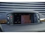 Citroën C6 2.7 HdiF V6 Exclusive | Carpass + NAP | exquisite Youngtimer | Zeer goed onderhouden |