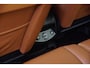 Citroën C6 2.7 HdiF V6 Exclusive | Carpass + NAP | exquisite Youngtimer | Zeer goed onderhouden |