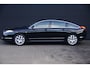 Citroën C6 2.7 HdiF V6 Exclusive | Carpass + NAP | exquisite Youngtimer | Zeer goed onderhouden |