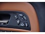 Citroën C6 2.7 HdiF V6 Exclusive | Carpass + NAP | exquisite Youngtimer | Zeer goed onderhouden |