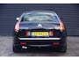 Citroën C6 2.7 HdiF V6 Exclusive | Carpass + NAP | exquisite Youngtimer | Zeer goed onderhouden |