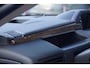 Citroën C6 2.7 HdiF V6 Exclusive | Carpass + NAP | exquisite Youngtimer | Zeer goed onderhouden |
