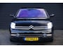 Citroën C6 2.7 HdiF V6 Exclusive | Carpass + NAP | exquisite Youngtimer | Zeer goed onderhouden |