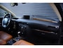 Citroën C6 2.7 HdiF V6 Exclusive | Carpass + NAP | exquisite Youngtimer | Zeer goed onderhouden |
