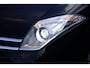 Citroën C6 2.7 HdiF V6 Exclusive | Carpass + NAP | exquisite Youngtimer | Zeer goed onderhouden |