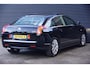 Citroën C6 2.7 HdiF V6 Exclusive | Carpass + NAP | exquisite Youngtimer | Zeer goed onderhouden |
