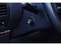 Citroën C6 2.7 HdiF V6 Exclusive | Carpass + NAP | exquisite Youngtimer | Zeer goed onderhouden |