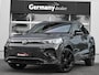 Volkswagen Tiguan 272pk 1.5 eHybrid R-Line Edition Delphin! Pano 20-Inch Keyless E-Trekh Uitlaatsound VOL!