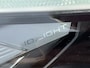Volkswagen Tiguan 272pk 1.5 eHybrid R-Line Edition Delphin! Pano 20-Inch Keyless E-Trekh Uitlaatsound VOL!