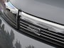 Volkswagen Tiguan 272pk 1.5 eHybrid R-Line Edition Delphin! Pano 20-Inch Keyless E-Trekh Uitlaatsound VOL!