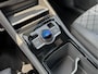 Volkswagen Tiguan 272pk 1.5 eHybrid R-Line Edition Delphin! Pano 20-Inch Keyless E-Trekh Uitlaatsound VOL!