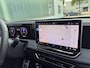 Volkswagen Tiguan 272pk 1.5 eHybrid R-Line Edition Delphin! Pano 20-Inch Keyless E-Trekh Uitlaatsound VOL!