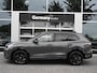 Volkswagen Tiguan 272pk 1.5 eHybrid R-Line Edition Delphin! Pano 20-Inch Keyless E-Trekh Uitlaatsound VOL!