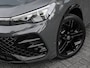 Volkswagen Tiguan 272pk 1.5 eHybrid R-Line Edition Delphin! Pano 20-Inch Keyless E-Trekh Uitlaatsound VOL!