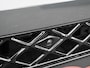 Volkswagen Tiguan 272pk 1.5 eHybrid R-Line Edition Delphin! Pano 20-Inch Keyless E-Trekh Uitlaatsound VOL!