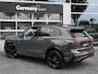 Volkswagen Tiguan 272pk 1.5 eHybrid R-Line Edition Delphin! Pano 20-Inch Keyless E-Trekh Uitlaatsound VOL!