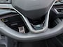 Volkswagen Tiguan 272pk 1.5 eHybrid R-Line Edition Delphin! Pano 20-Inch Keyless E-Trekh Uitlaatsound VOL!