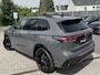 Volkswagen Tiguan 272pk 1.5 eHybrid R-Line Edition Delphin! Pano 20-Inch Keyless E-Trekh Uitlaatsound VOL!