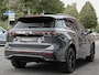 Volkswagen Tiguan 272pk 1.5 eHybrid R-Line Edition Delphin! Pano 20-Inch Keyless E-Trekh Uitlaatsound VOL!