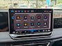 Volkswagen Tiguan 272pk 1.5 eHybrid R-Line Edition Delphin! Pano 20-Inch Keyless E-Trekh Uitlaatsound VOL!
