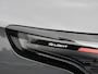 Volkswagen Tiguan 272pk 1.5 eHybrid R-Line Edition Delphin! Pano 20-Inch Keyless E-Trekh Uitlaatsound VOL!