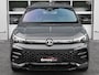 Volkswagen Tiguan 272pk 1.5 eHybrid R-Line Edition Delphin! Pano 20-Inch Keyless E-Trekh Uitlaatsound VOL!