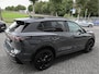 Volkswagen Tiguan 272pk 1.5 eHybrid R-Line Edition Delphin! Pano 20-Inch Keyless E-Trekh Uitlaatsound VOL!