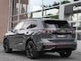 Volkswagen Tiguan 272pk 1.5 eHybrid R-Line Edition Delphin! Pano 20-Inch Keyless E-Trekh Uitlaatsound VOL!