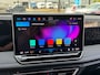 Volkswagen Tiguan 272pk 1.5 eHybrid R-Line Edition Delphin! Pano 20-Inch Keyless E-Trekh Uitlaatsound VOL!