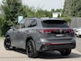 Volkswagen Tiguan 272pk 1.5 eHybrid R-Line Edition Delphin! Pano 20-Inch Keyless E-Trekh Uitlaatsound VOL!