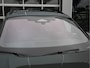 Volkswagen Tiguan 272pk 1.5 eHybrid R-Line Edition Delphin! Pano 20-Inch Keyless E-Trekh Uitlaatsound VOL!