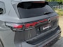 Volkswagen Tiguan 272pk 1.5 eHybrid R-Line Edition Delphin! Pano 20-Inch Keyless E-Trekh Uitlaatsound VOL!