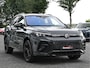 Volkswagen Tiguan 272pk 1.5 eHybrid R-Line Edition Delphin! Pano 20-Inch Keyless E-Trekh Uitlaatsound VOL!