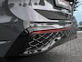 Volkswagen Tiguan 272pk 1.5 eHybrid R-Line Edition Delphin! Pano 20-Inch Keyless E-Trekh Uitlaatsound VOL!