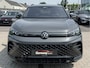 Volkswagen Tiguan 272pk 1.5 eHybrid R-Line Edition Delphin! Pano 20-Inch Keyless E-Trekh Uitlaatsound VOL!