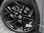 Volkswagen Tiguan 272pk 1.5 eHybrid R-Line Edition Delphin! Pano 20-Inch Keyless E-Trekh Uitlaatsound VOL!