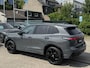Volkswagen Tiguan 272pk 1.5 eHybrid R-Line Edition Delphin! Pano 20-Inch Keyless E-Trekh Uitlaatsound VOL!