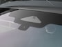 Volkswagen Tiguan 272pk 1.5 eHybrid R-Line Edition Delphin! Pano 20-Inch Keyless E-Trekh Uitlaatsound VOL!
