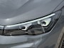 Volkswagen Tiguan 272pk 1.5 eHybrid R-Line Edition Delphin! Pano 20-Inch Keyless E-Trekh Uitlaatsound VOL!
