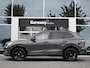 Volkswagen Tiguan 272pk 1.5 eHybrid R-Line Edition Delphin! Pano 20-Inch Keyless E-Trekh Uitlaatsound VOL!