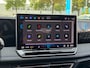 Volkswagen Tiguan 272pk 1.5 eHybrid R-Line Edition Delphin! Pano 20-Inch Keyless E-Trekh Uitlaatsound VOL!