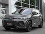 Volkswagen Tiguan 272pk 1.5 eHybrid R-Line Edition Delphin! Pano 20-Inch Keyless E-Trekh Uitlaatsound VOL!