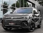 Volkswagen Tiguan 272pk 1.5 eHybrid R-Line Edition Delphin! Pano 20-Inch Keyless E-Trekh Uitlaatsound VOL!