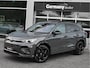 Volkswagen Tiguan 272pk 1.5 eHybrid R-Line Edition Delphin! Pano 20-Inch Keyless E-Trekh Uitlaatsound VOL!