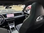 Volkswagen Tiguan 272pk 1.5 eHybrid R-Line Edition Delphin! Pano 20-Inch Keyless E-Trekh Uitlaatsound VOL!