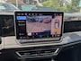 Volkswagen Tiguan 272pk 1.5 eHybrid R-Line Edition Delphin! Pano 20-Inch Keyless E-Trekh Uitlaatsound VOL!