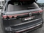 Volkswagen Tiguan 272pk 1.5 eHybrid R-Line Edition Delphin! Pano 20-Inch Keyless E-Trekh Uitlaatsound VOL!