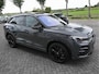 Volkswagen Tiguan 272pk 1.5 eHybrid R-Line Edition Delphin! Pano 20-Inch Keyless E-Trekh Uitlaatsound VOL!