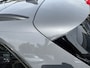 Volkswagen Tiguan 272pk 1.5 eHybrid R-Line Edition Delphin! Pano 20-Inch Keyless E-Trekh Uitlaatsound VOL!
