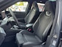 Volkswagen Tiguan 272pk 1.5 eHybrid R-Line Edition Delphin! Pano 20-Inch Keyless E-Trekh Uitlaatsound VOL!